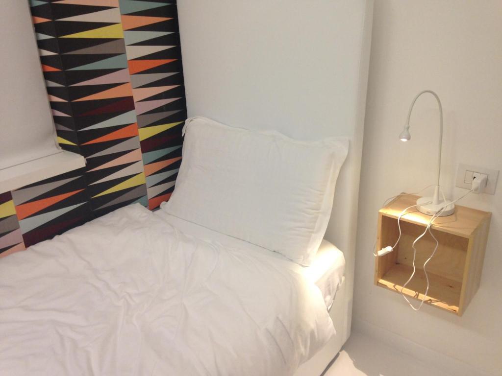 Hotel Royal Paestum photo