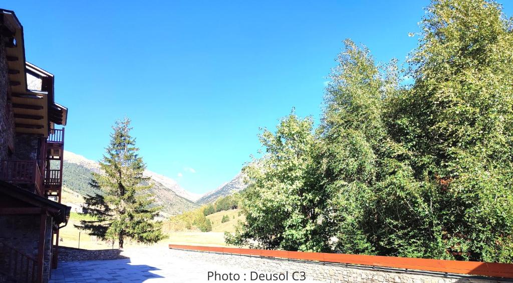 AC Apartaments Vall d'Incles - 5