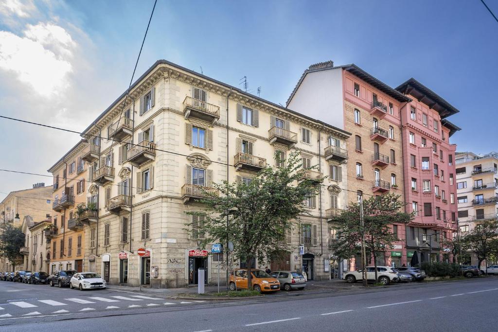 Casa Brac - 4