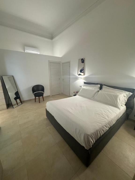 Nanè Maison - 5
