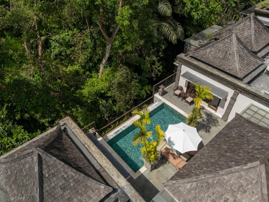 Hotel Property