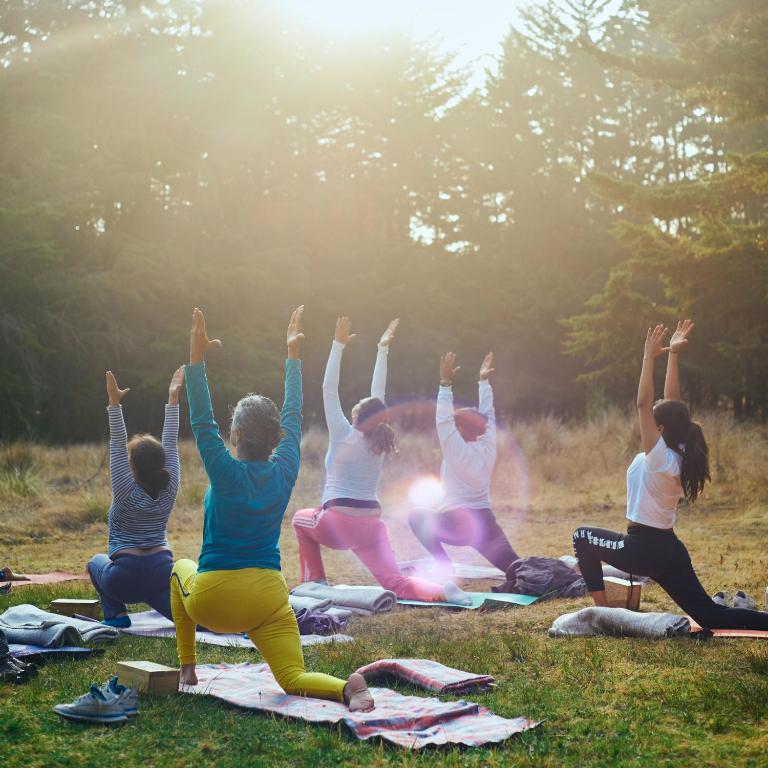 アクティビティ