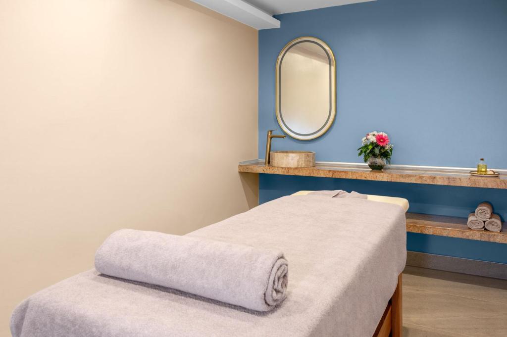 Massage