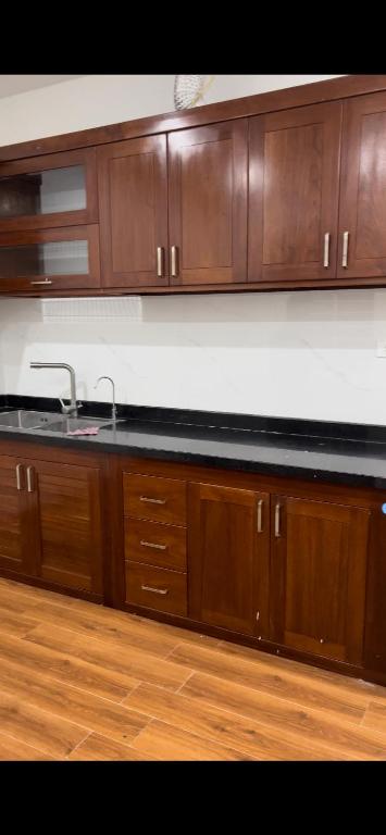 Venus apartment trung phụng Venus apartment trung phụng
