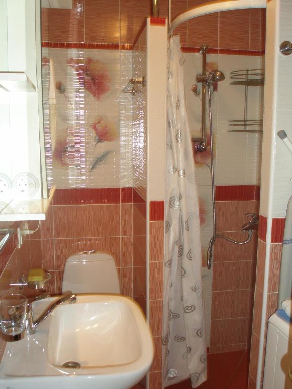 Naiza Guesthouse and Apartments photo