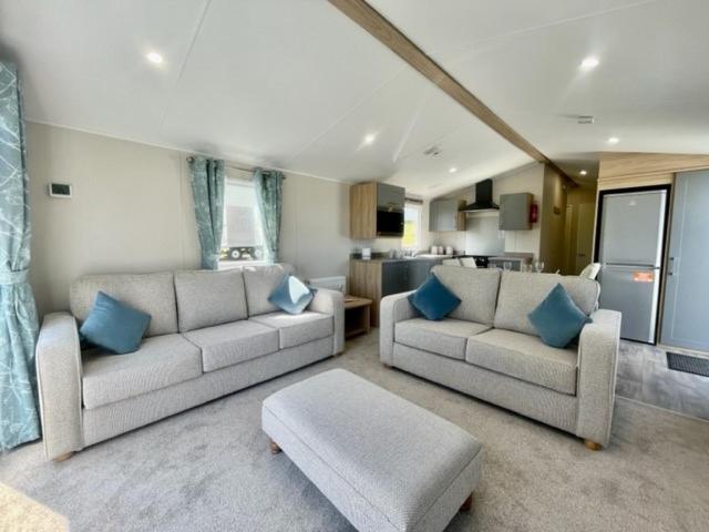 Nelson's Perch, Looe