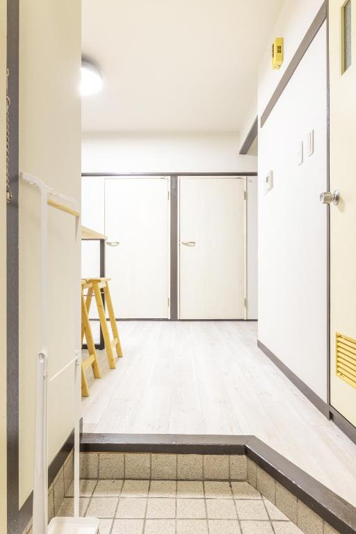 Waseda BNB Shinjuku