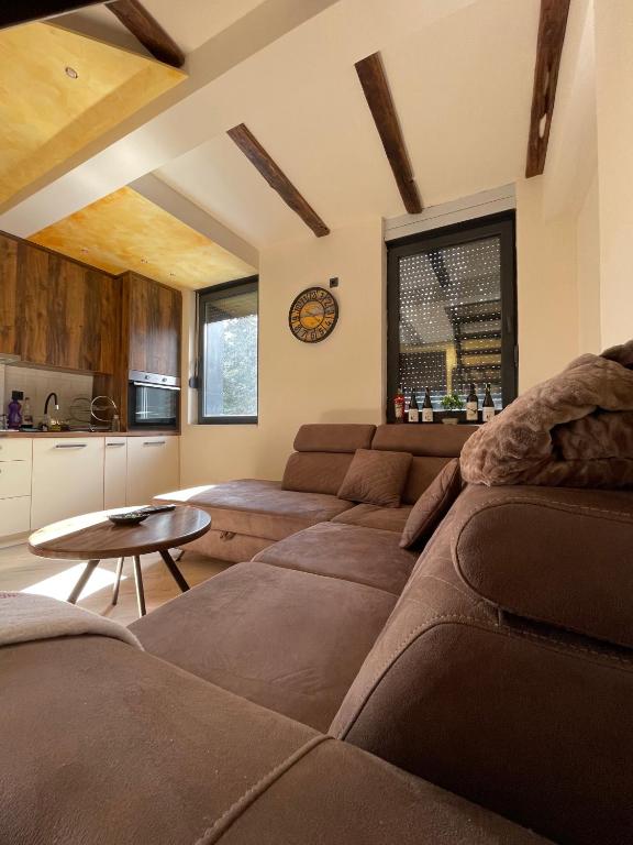 Grand Casa - 2
