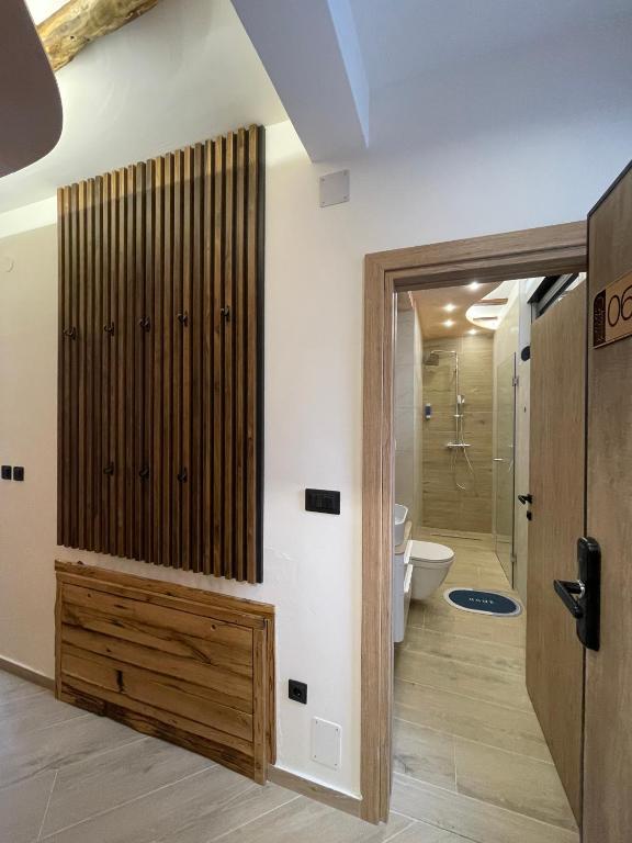 Grand Casa - 4