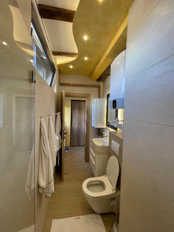 Grand Casa - 5