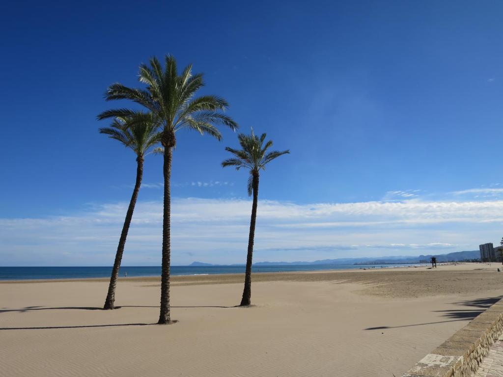 Casa al Castillo - charming & authentic townhouse - terrace with stunning castle views - 5