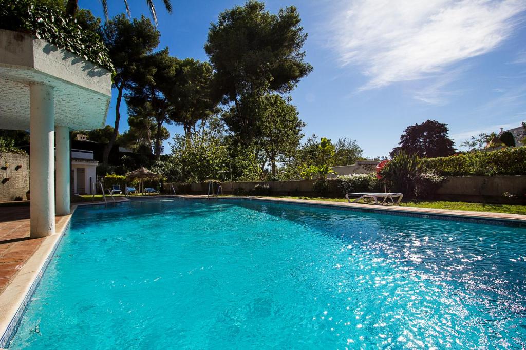 Beautiful studio in Miraflores - 3