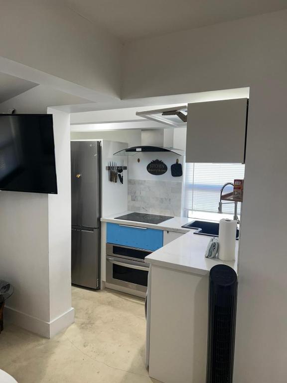 Bungalow Game Haven by Hard Rock Casino, Fort Lauderdale