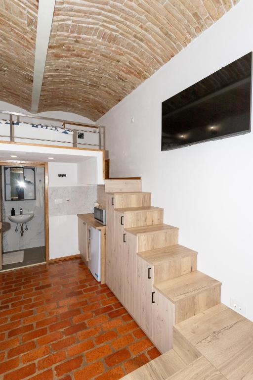 Zenroom Apartments 2