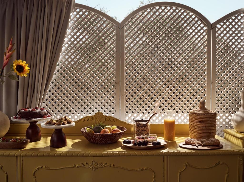 Memories Apartments — Restaurant & bars in Laganas, Ionian Islands
