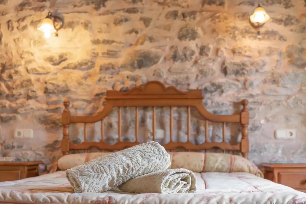 Villa Son Coves by Slow Villas - 5
