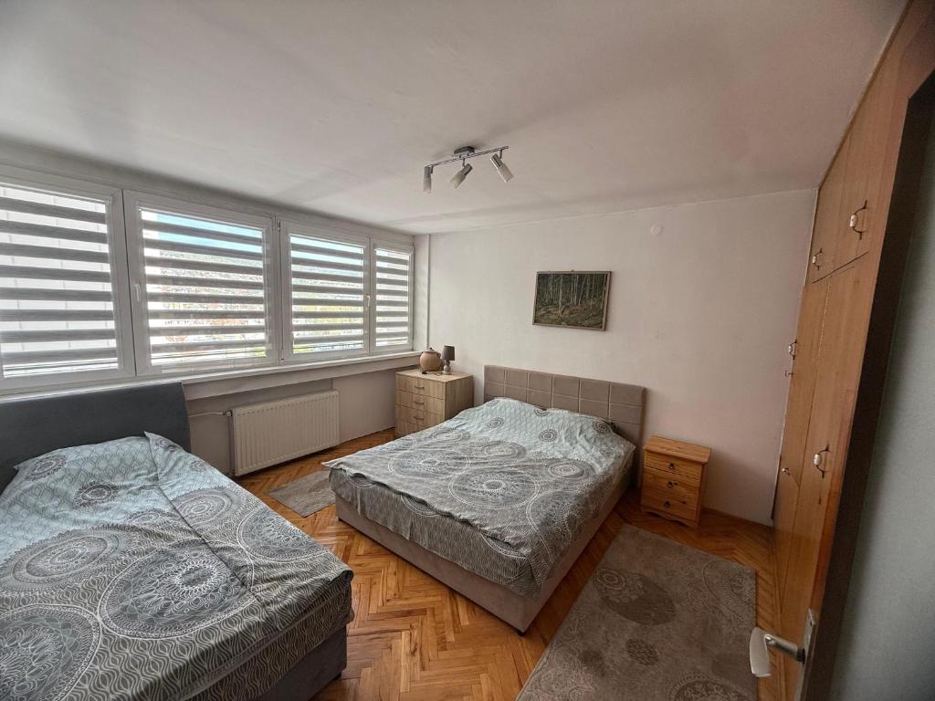 Apartment Ambrela 2 - 3