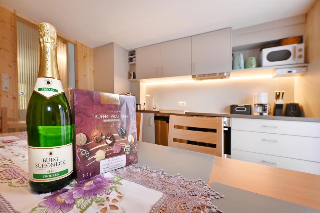 Ferienhaus-Pfeifer, eu - 3