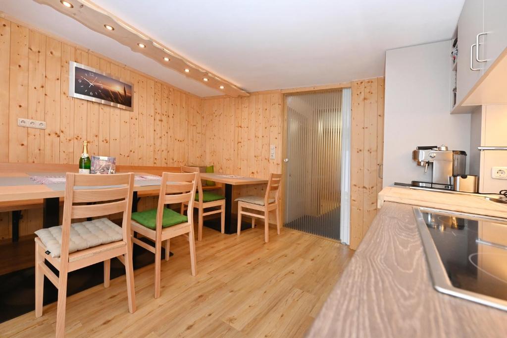 Ferienhaus-Pfeifer, eu - 2