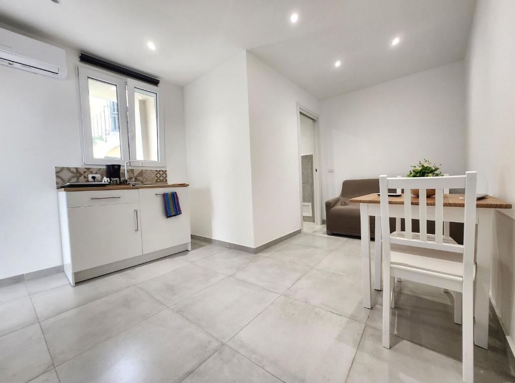 La Casa di Elio - 4