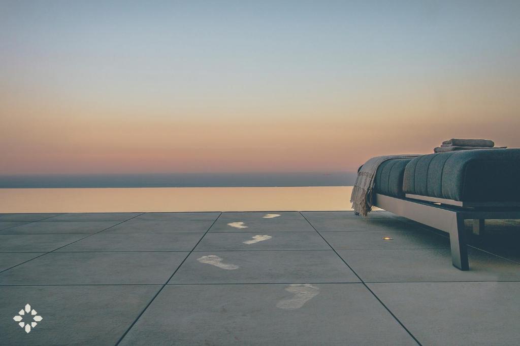 Villa Mercure by Abahana Luxe - 2