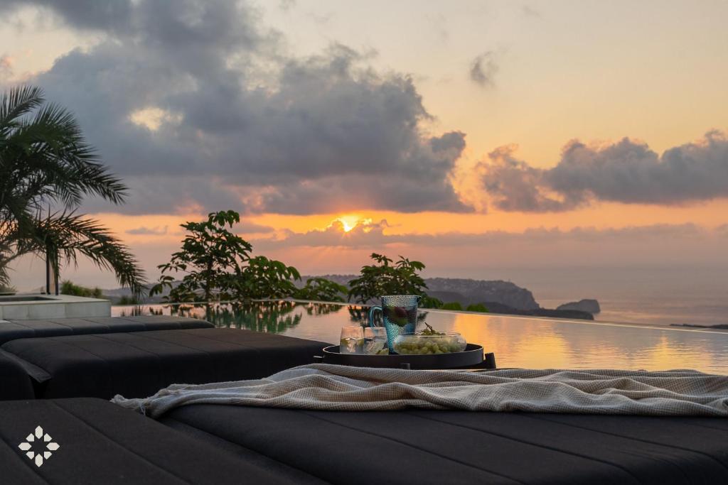 Villa Mercure by Abahana Luxe - 3