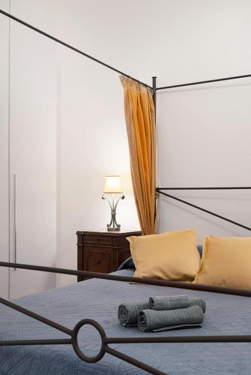 Ripetta Beauty Stay - 2