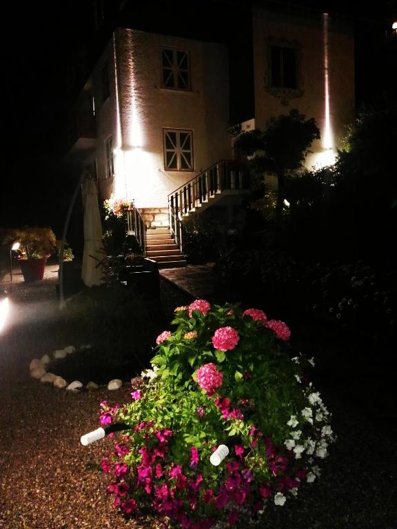 Villa Aprica Appartamenti - 4