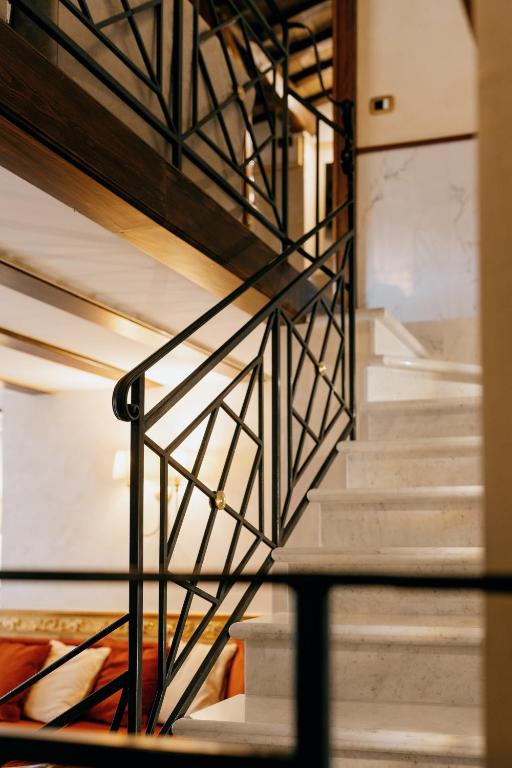 ホテル パンテオン - img