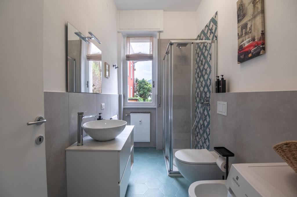Casa Rienza - 5