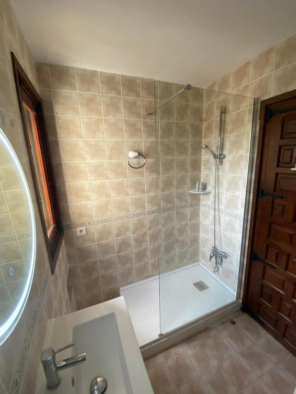 Beach Appartement Denia - 3