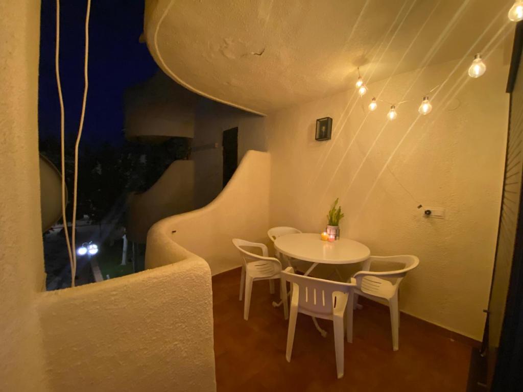 Beach Appartement Denia - 4