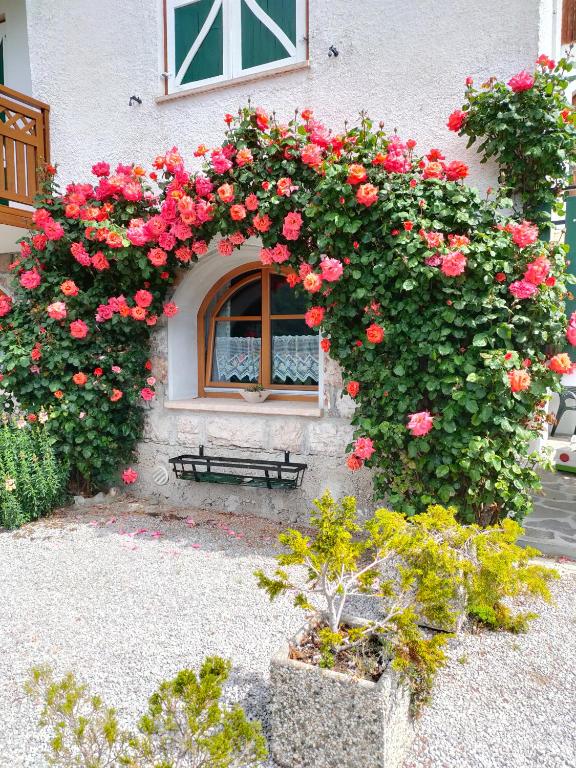Villa Aprica Appartamenti - 5