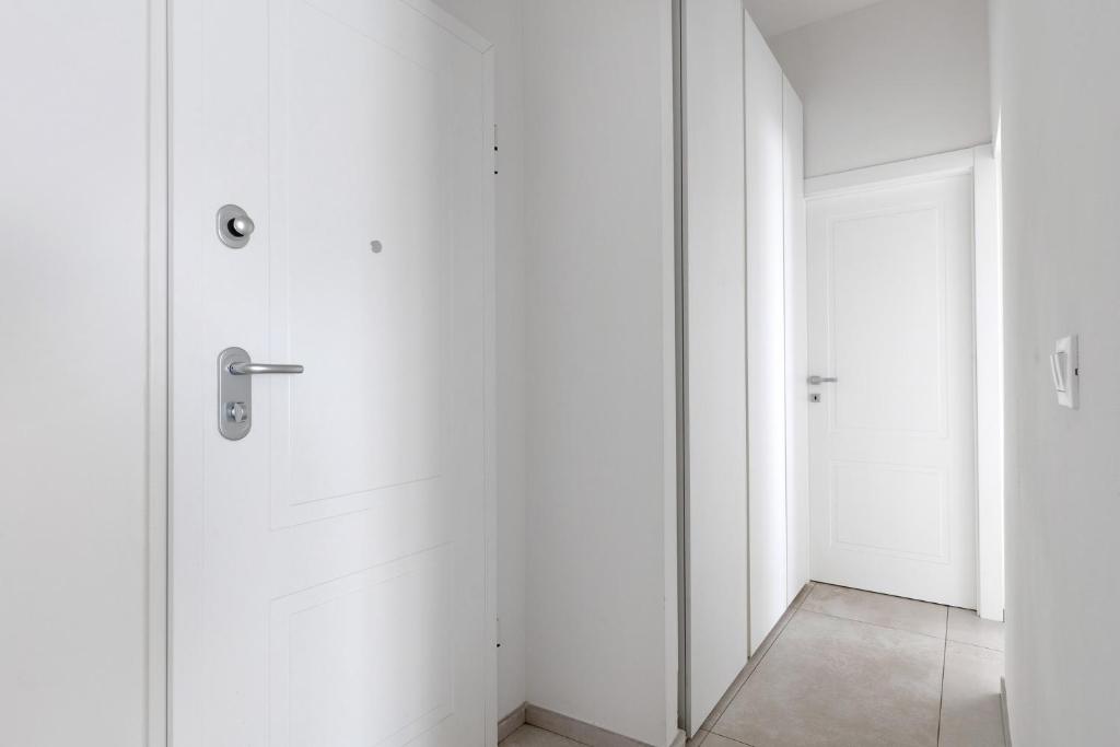 Le Dodici Porte - Porta Mascarella 1 By Bologna District - 3