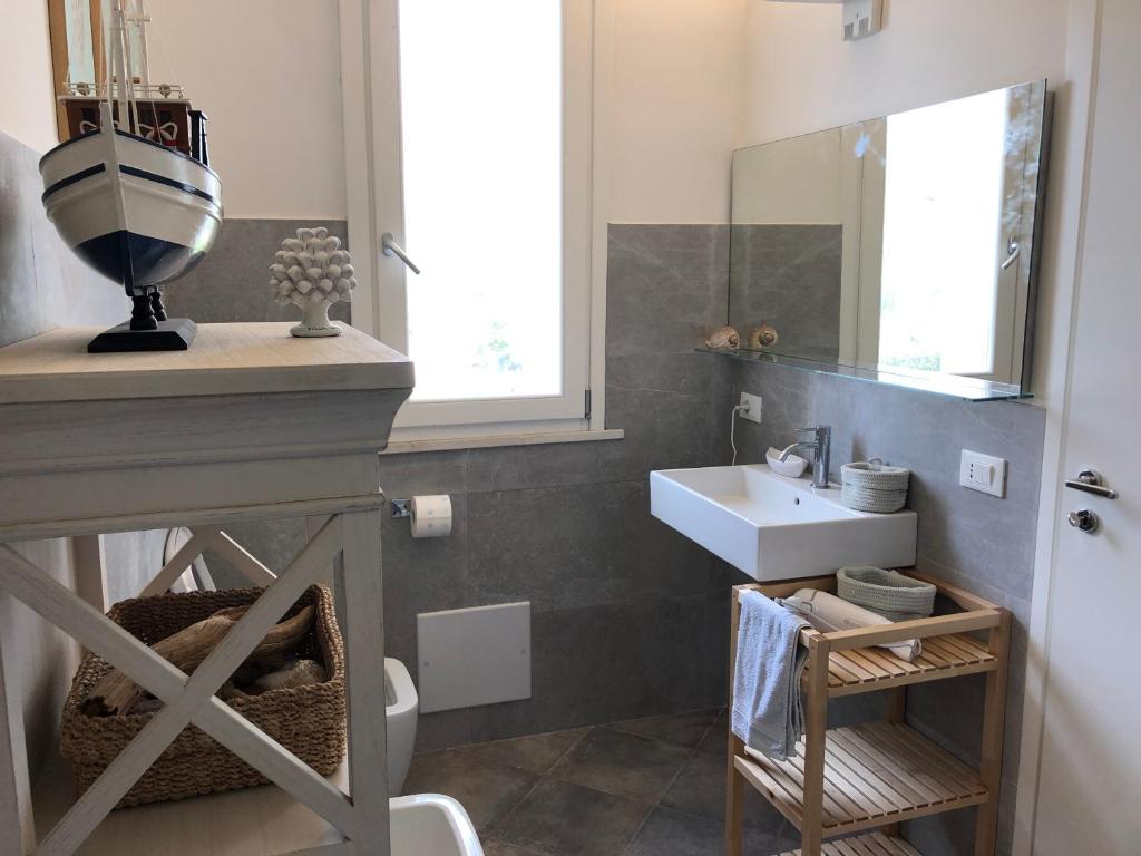 Villa Le Pigne - 5