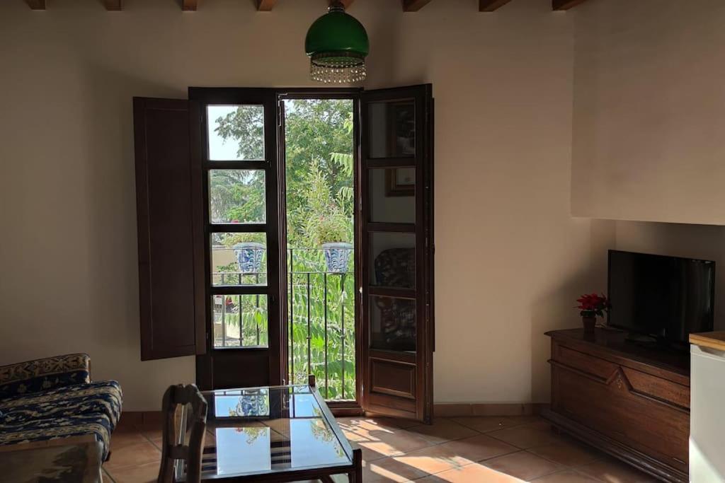 2 La Casa del Cuento - Solo a 10 min de la Alhambra - 5