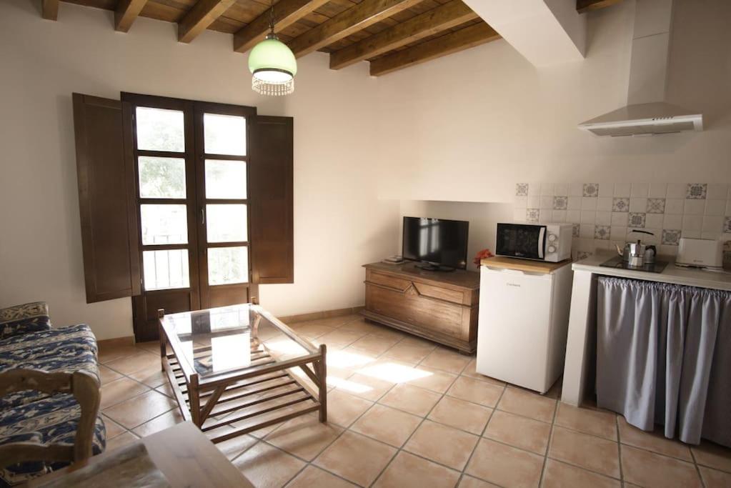 2 La Casa del Cuento - Solo a 10 min de la Alhambra - 2