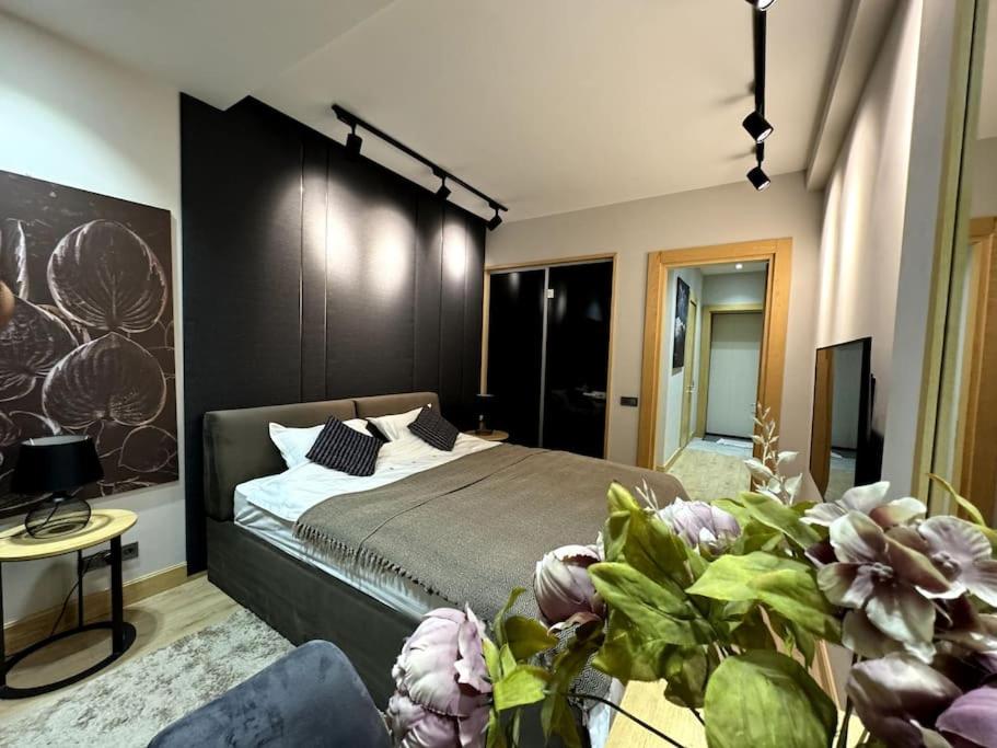 Уютная квартира GH в Ташкента, Taškent