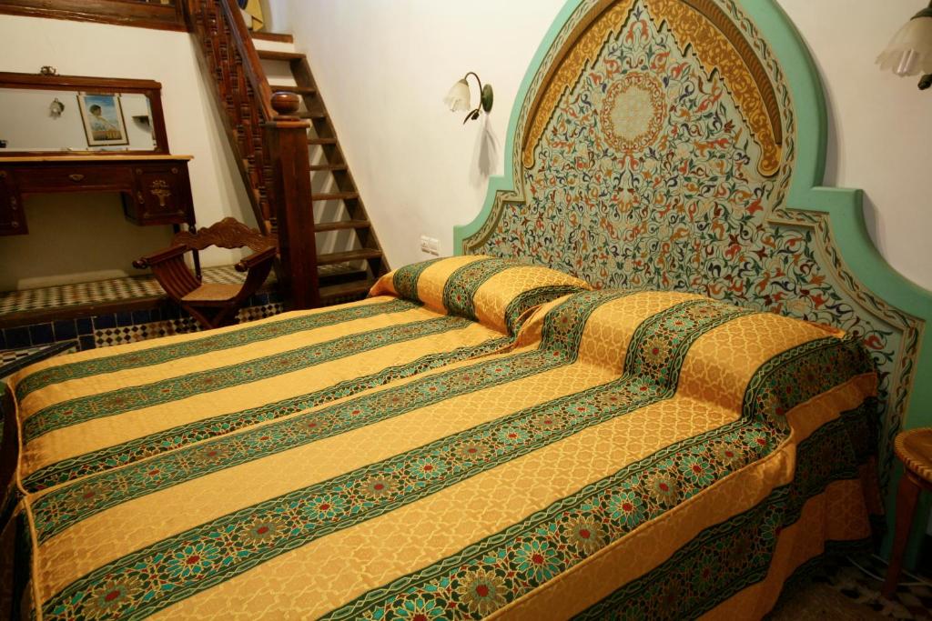 Dar El Ghalia photo