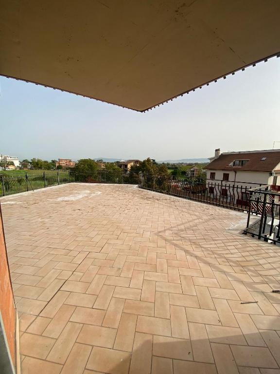 Casa Morena - 3