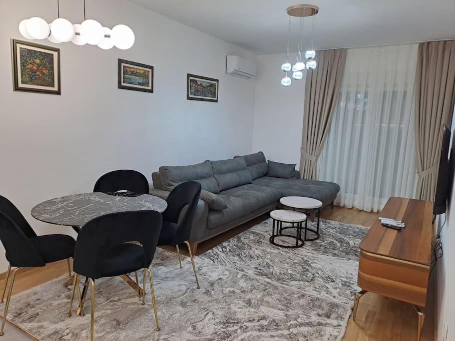 Apartman Vlado Podgorica - 5