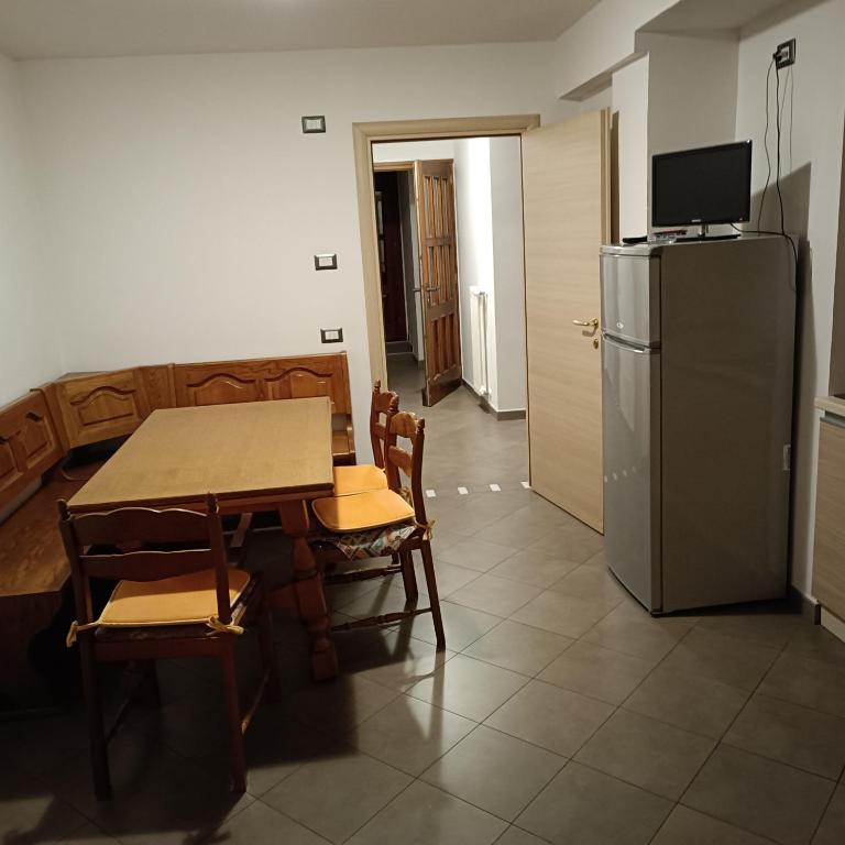 Casa Domenica - 2