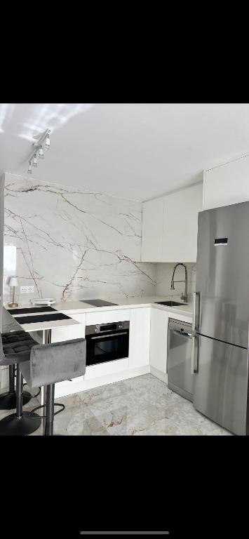 NEW Beautiful Apartment!Beaches nearby!Ocean view! - 5