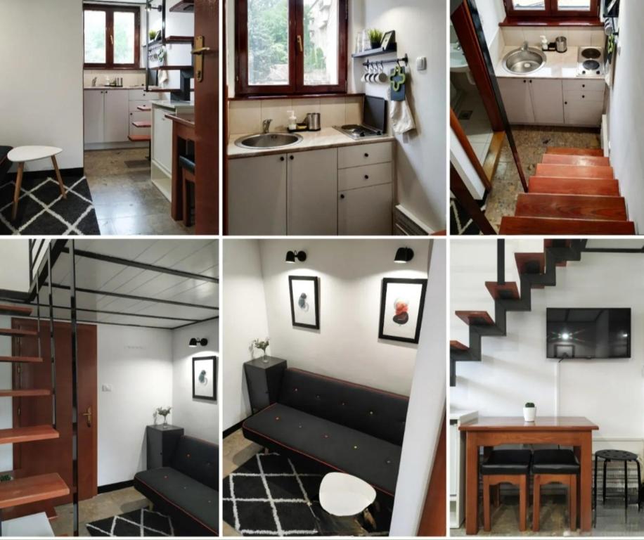 Vrnjačka Banja - Apartman Zen - 3