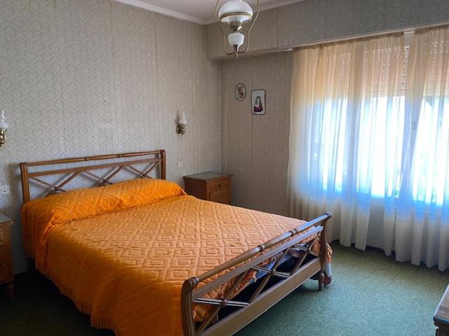 Casa Viamonte - 2