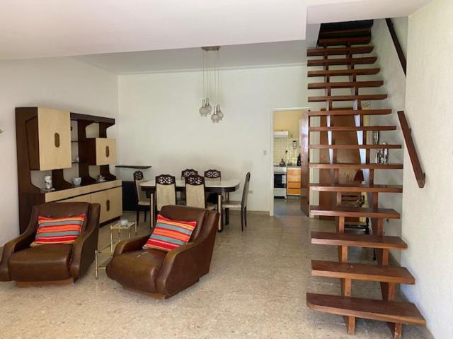 Casa Viamonte - 4