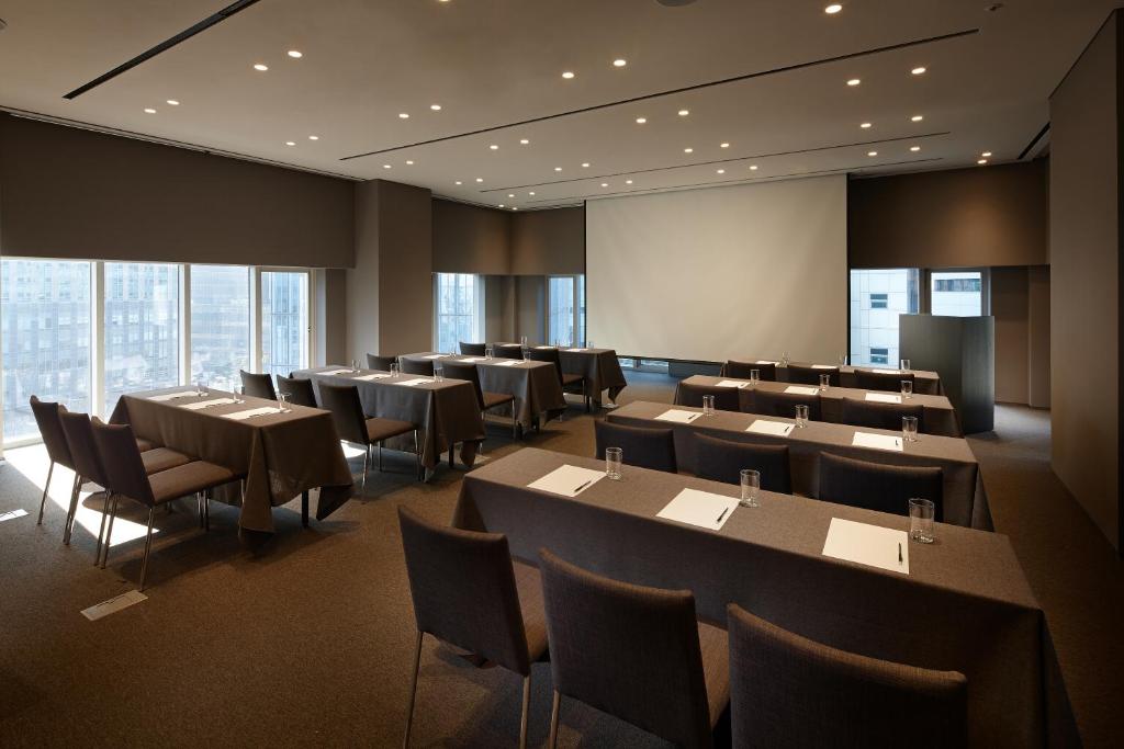 Meeting room / ballrooms