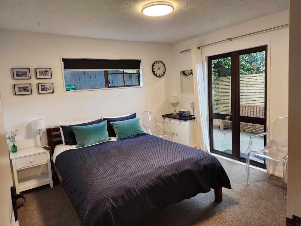 Studio 9 on Lakewood, Wellington