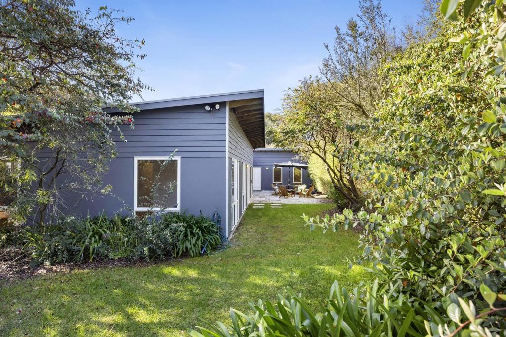 Hideaway By The Bay - relax by the sand and surf, Rye