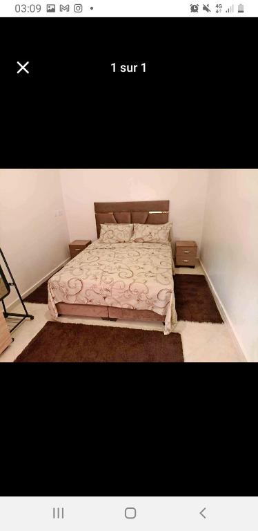 Marrakech, Marakéš